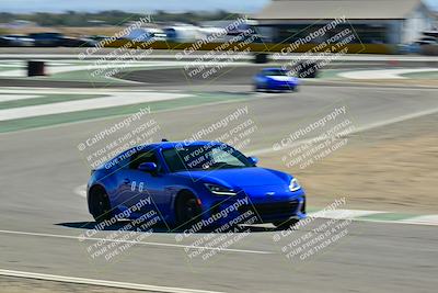 media/Nov-01-2025-Speed Ventures (Sat) [[3969607d77]]/Yellow Group/Session 2 (Turns 9 and 10)/